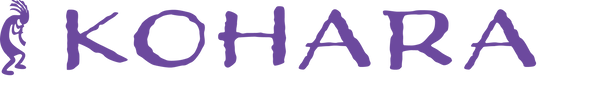 kohara