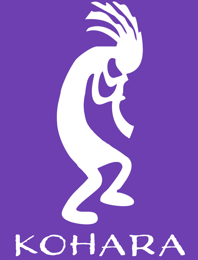 Kohara Logo